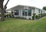 911 Westside Ridge Blvd. Auburndale, FL 33823 - Image 2717491