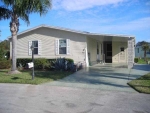 513 Azalea Blossom Ct. Auburndale, FL 33823 - Image 2717495