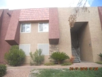 5332 River Glen Dr Unit 406 Las Vegas, NV 89103 - Image 2717477