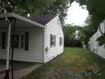 429 Woodlawn Ave Mattoon, IL 61938 - Image 2717592