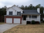 16 Hopkins Breeze Adairsville, GA 30103 - Image 2717596