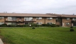 824 East Old Willow Road Apt Unit 109 Prospect Heights, IL 60070 - Image 2717545