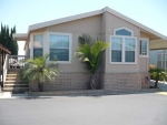 1051 Site Dr. Sp.# 188 Brea, CA 92821 - Image 2717529