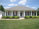 205 Northridge Dr Pulaski, TN 38478 - Image 2717518