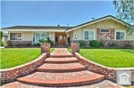 506 Juniper St Brea, CA 92821 - Image 2717550