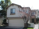 612 E Plumeria Ct Brea, CA 92821 - Image 2717552