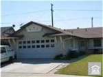 1426 Carey Ave Brea, CA 92821 - Image 2717553