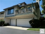 2561 Woodfield Dr Brea, CA 92821 - Image 2717555