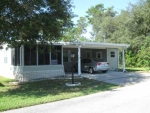 10620 SW 27th Ave. J-10 Ocala, FL 34476 - Image 2717509