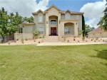 116 Summer Oak CT Georgetown, TX 78628 - Image 2717507