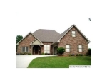 505 WILLOW BRANCH RD Odenville, AL 35120 - Image 2717577