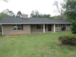 432 Cindy Dr Thomasville, GA 31792 - Image 2717539