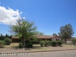 2435 E 11th St Douglas, AZ 85607 - Image 2717500