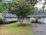 1708 Wimbledon Dr Thomasville, GA 31792 - Image 2717535