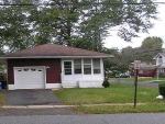 84 Kossuth St Piscataway, NJ 08854 - Image 2717567