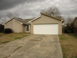 4800 Sulley Dr Alvin, TX 77511 - Image 2717557