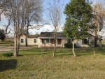 1198 West Fm 517 Rd Alvin, TX 77511 - Image 2717558