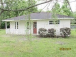 101 Kern St Thomasville, GA 31792 - Image 2717536