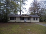 1010 Bluebird Ave Thomasville, GA 31792 - Image 2717542