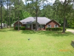 75 Sunrise Cir Thomasville, GA 31757 - Image 2717537