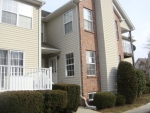 189 Barclay Ct Unit 189 Piscataway, NJ 08854 - Image 2717566