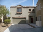 544 Civic Holiday Avenue North Las Vegas, NV 89031 - Image 2717588