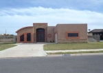 1305 Jasper Dr Weslaco, TX 78596 - Image 2717568