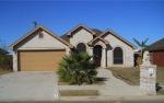 2708 Tahoe Dr Weslaco, TX 78596 - Image 2717572