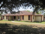 3202 West Mile 5 1/2 North Rd Weslaco, TX 78596 - Image 2717574