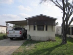 H01 Cedar Weslaco, TX 78596 - Image 2717569