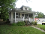 300 Wollard Blvd Richmond, MO 64085 - Image 2717697