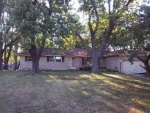 7215 Leonard Drive Darien, IL 60561 - Image 2717680