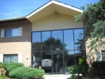 7425 Brookdale Dr Unit 205 Darien, IL 60561 - Image 2717681