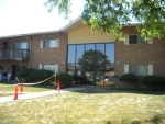 7410 Brookdale Dr #212 Darien, IL 60561 - Image 2717683