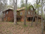 919 New Hope Road Morganton, GA 30560 - Image 2717637