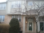 2785 Woodmere Dr #162 Darien, IL 60561 - Image 2717682