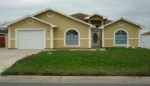 5175 Donna Drive Brownsville, TX 78526 - Image 2717605