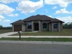 7421 FLORIDA PINE ST Brownsville, TX 78526 - Image 2717608