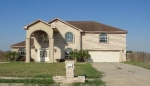 6705 Pine Creek Ave Brownsville, TX 78526 - Image 2717609