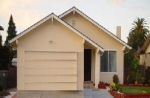 35 Cedar Way Milpitas, CA 95035 - Image 2717626