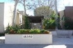 18350 Hatteras Street #203 Tarzana, CA 91356 - Image 2717602