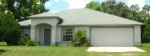 1780 Hymore Drive Deland, FL 32724 - Image 2717666