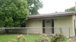 1060 South Ridgewood Avenue Deland, FL 32720 - Image 2717665