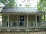 17362 Cabin Rd Loxley, AL 36551 - Image 2717651