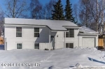 849 W 58th Avenue Anchorage, AK 99518 - Image 2717619