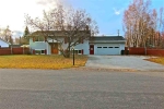 1931 Hillings Avenue Fairbanks, AK 99701 - Image 2717614