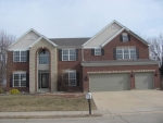 4908 Bristol Hill Drive O Fallon, IL 62269 - Image 2717684