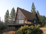 11301 Washington Road Nevada City, CA 95959 - Image 2717640