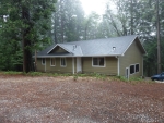 14161 Banner Mountain Lookout Road Nevada City, CA 95959 - Image 2717638