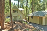 14921 Lake Ln Nevada City, CA 95959 - Image 2717639